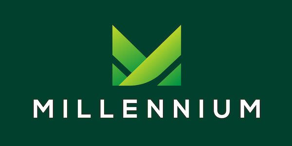 profile picture of Millennium Contracts profile picture