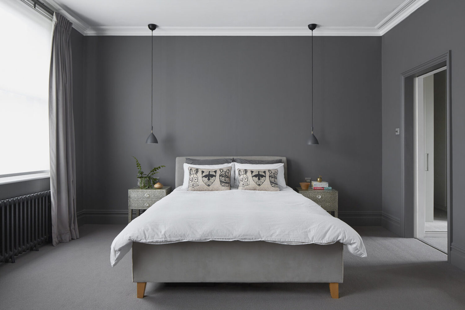 profile picture of Millennium Contracts