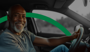 profile picture of Fleeto