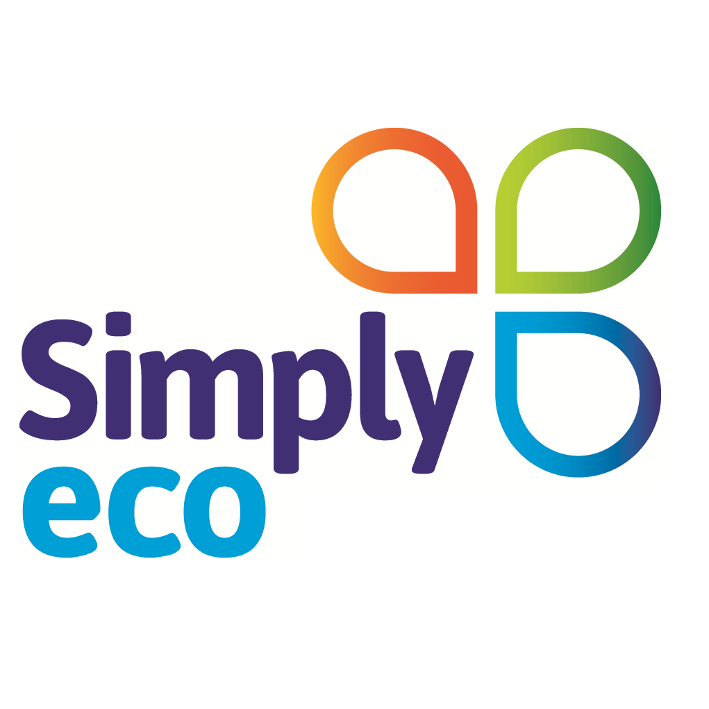 profile picture of Simply Eco Ltd profile picture