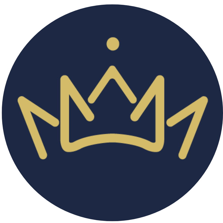 profile picture of Rank Kings profile picture