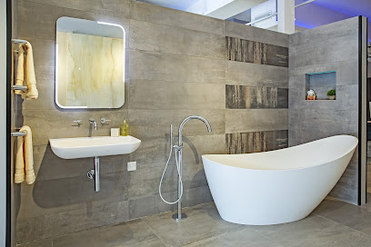 profile picture of Letta London Bathroom & Tile Showroom profile picture