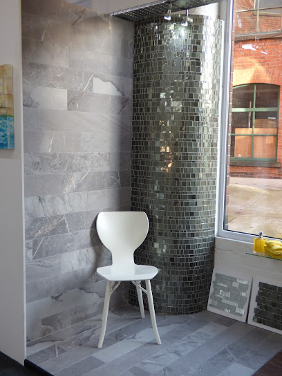 profile picture of David Scott Tile, Bath & Stone profile picture