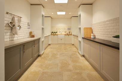 profile picture of Clay & Rock Tile and Bathroom Showroom | Bournemouth profile picture