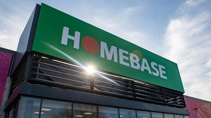 profile picture of Homebase - Bridgend profile picture