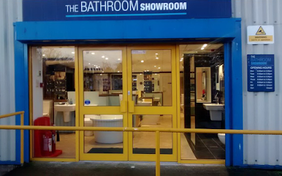 profile picture of The Bathroom Showroom profile picture