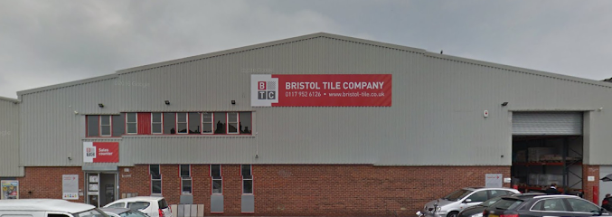 profile picture of Bristol Tile Company profile picture