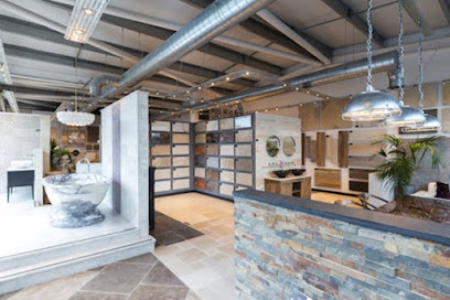 profile picture of Mandarin Stone | Tile Showroom Cardiff