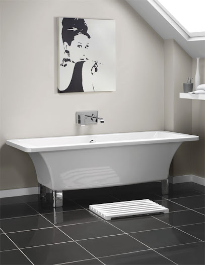 profile picture of Tile & Bathroom Company Ltd profile picture