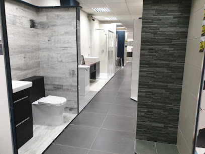 profile picture of N&C Tiles and Bathrooms Colchester profile picture