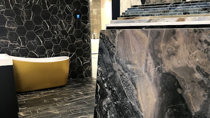 profile picture of N&C Tiles and Bathrooms Coventry profile picture