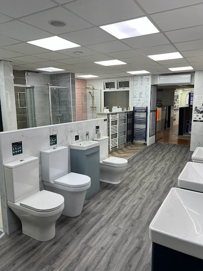 profile picture of City Bathrooms, Kitchens & Bedrooms profile picture
