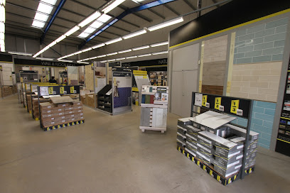 profile picture of Topps Tiles Doncaster profile picture