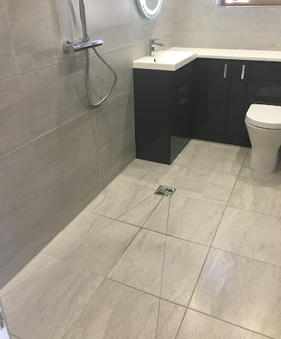 profile picture of Waterflow Bathrooms & Tiles profile picture