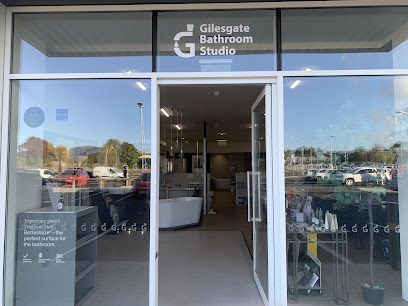 profile picture of Gilesgate Bathroom & Tile Studio | Durham profile picture