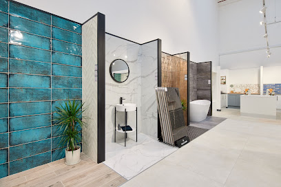 profile picture of Clay & Rock Tile and Bathroom Showroom | Durham profile picture