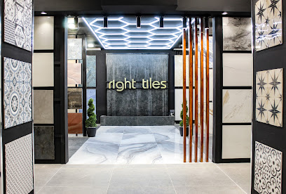 profile picture of Right Tiles - Mega Store Isleworth profile picture