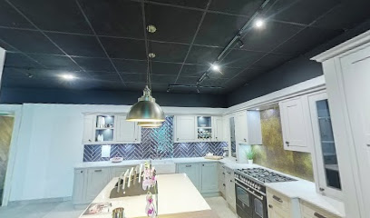 profile picture of Inter Ceramica - Tiles, Bathrooms and Kitchens profile picture