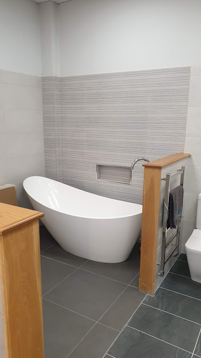 profile picture of Westdown Bathrooms, Kitchen, Bedrooms & Tiles profile picture