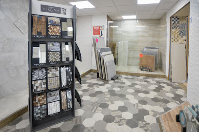 profile picture of Discount Ceramics Leicester Ltd profile picture