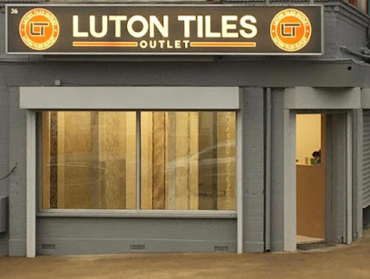 profile picture of Luton Tiles Outlet Ltd profile picture