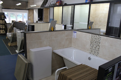 profile picture of Akropolis Tile & Bath Store profile picture