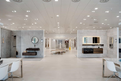 profile picture of PORCELANOSA Southampton profile picture