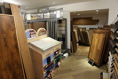 profile picture of Crestwood of Lymington profile picture