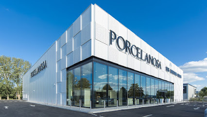 profile picture of PORCELANOSA Reading profile picture