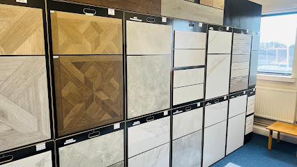 profile picture of RTB Reading Tiles and Bath - Best Tile Shop in Reading, Best Tile Showroom in Reading, Bath Accessories Shop in Reading profile picture