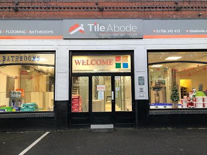 profile picture of Tile Abode Ltd - Tile shop Rochdale - Bathrooms Rochdale profile picture