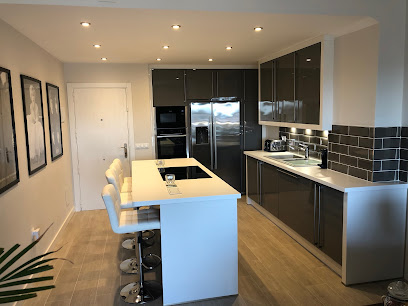 profile picture of ABC Kitchens, Bedrooms & Bathrooms profile picture