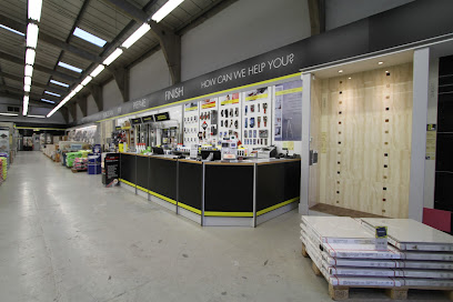 profile picture of Topps Tiles Bristol - Superstore