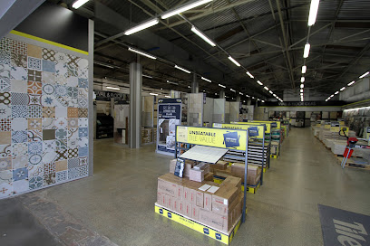 profile picture of Topps Tiles Taunton - Superstore profile picture