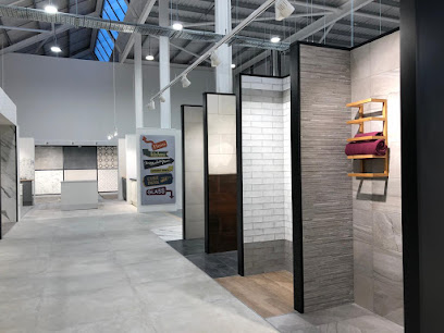 profile picture of Clay & Rock Tile and Bath Showroom | Southampton profile picture