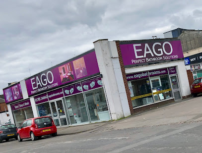 profile picture of EAGO Perfect Home Solutions Ltd profile picture