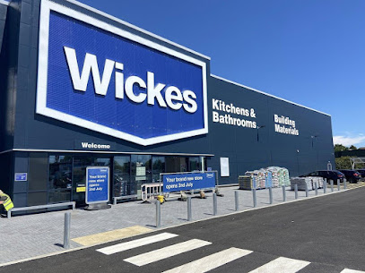 profile picture of Wickes Sunderland profile picture