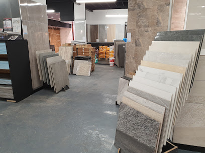 profile picture of Manchester Tile Centre - Tiles, plumbing and bathroom specialists profile picture