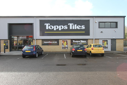 profile picture of Topps Tiles Bridgend profile picture