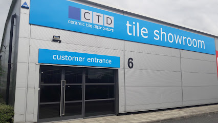 profile picture of CTD Tiles Birkenhead profile picture