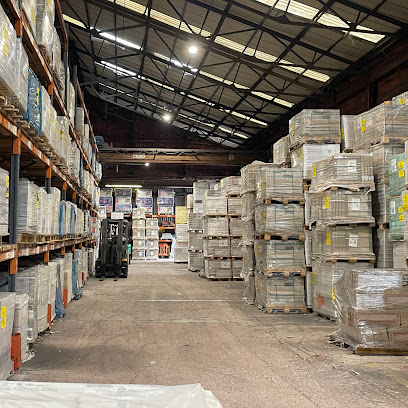 profile picture of Tile Choice Warehouse