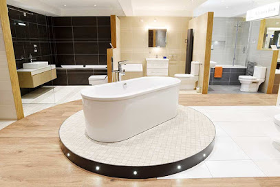 profile picture of Tippers Luxury Kitchens & Bathrooms (Wolverhampton) profile picture