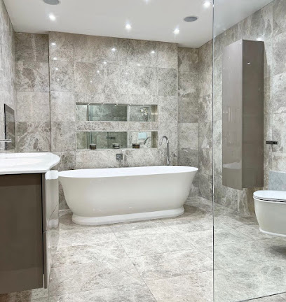 profile picture of Monks Cross Tiles & Bathrooms