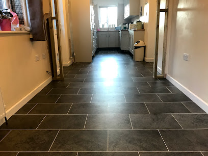 profile picture of In House Tiling & Flooring profile picture