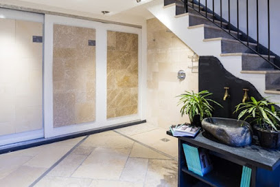 profile picture of Mandarin Stone | Tile Shop in Cheltenham, Gloucestershire profile picture