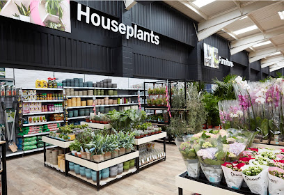 profile picture of Homebase - Cheltenham profile picture