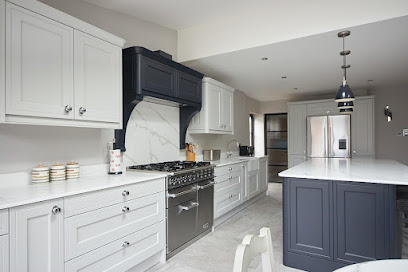 profile picture of Ream Interiors | Kitchen Design profile picture