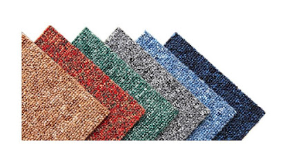 profile picture of Piles Of Carpet Tiles profile picture