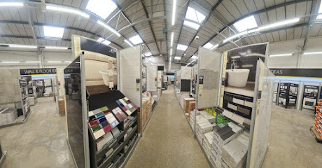 profile picture of Topps Tiles Maidstone Langley profile picture