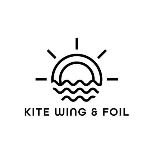 profile picture of Kite wing and foil profile picture